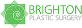 Brighton Plastic Surgery Logo