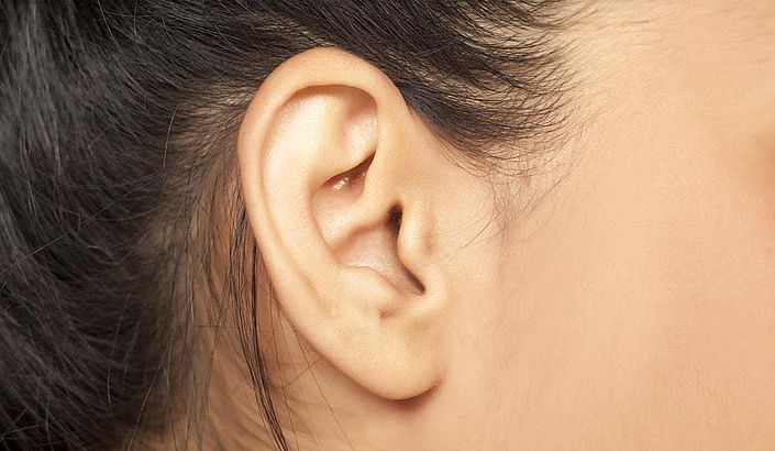 Ear lobe Reduction Melbourne