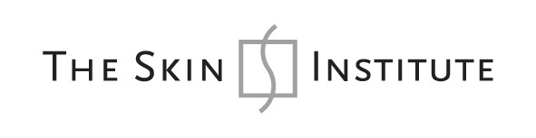 The Skin Institute Logo