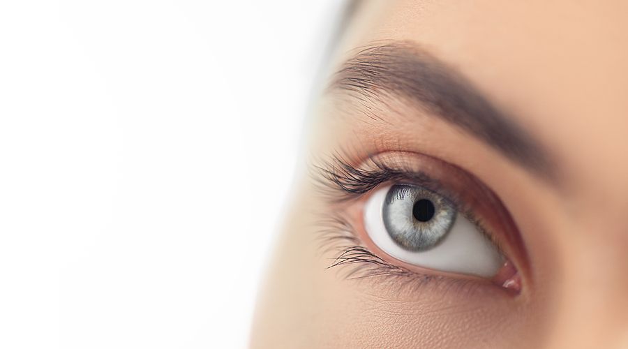 Eyelid Surgery Blepharoplasty Melbourne